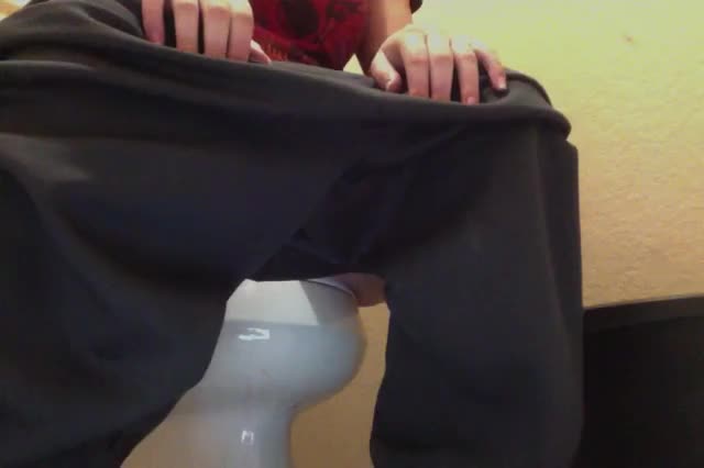 Teen boy shitting a lot in the toilet - Dirtyshack Free Scat Tube Videos.