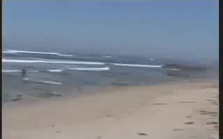 Two best friends pooping at the beach - Dirtyshack Free Scat Tube ...