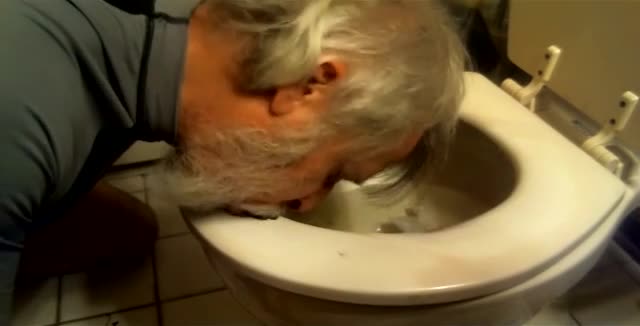 640px x 326px - Old man eating scat - Dirtyshack Free Scat Tube Videos.