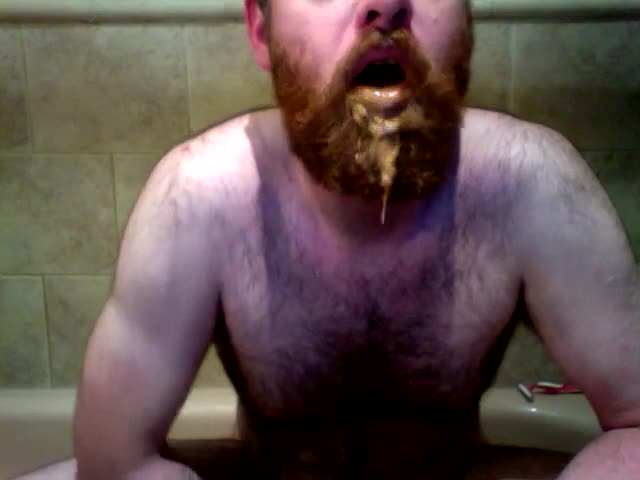 640px x 480px - Papa bear smearing it - Dirtyshack Free Scat Tube Videos.