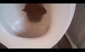 8078325
