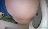 Close up of his wife shitting -  Dirtyshack Free Scat Tube Videos.