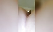 Nice looking ass shitting soft shitting show 