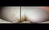 Dirty sluts and hot scat fuck compilation 