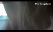 Multiple shits and pisses in toilet, grass, and on diaper