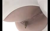 Big bowl cam
