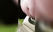 Lovely amateur wife and hot shit 